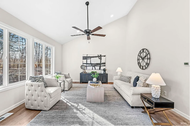 19303 Summers Dr in South Bend, IN - Building Photo - Building Photo