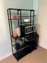 138 Lismore Ln in Jupiter, FL - Building Photo - Building Photo