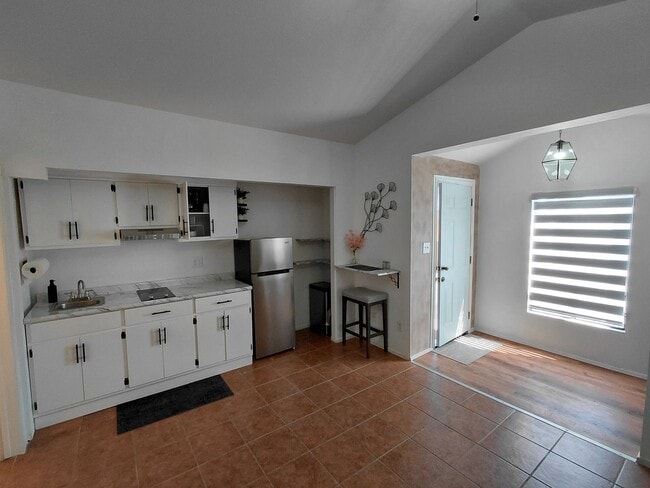 936 Alameda St in Calexico, CA - Building Photo - Building Photo
