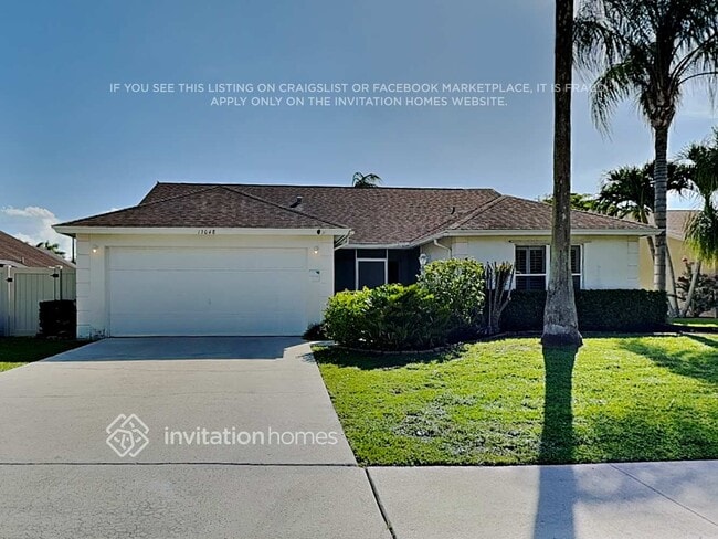 property at 13048 Meadowbreeze Dr