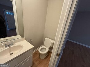 625 Simmons St in Gainesville, GA - Building Photo - Building Photo