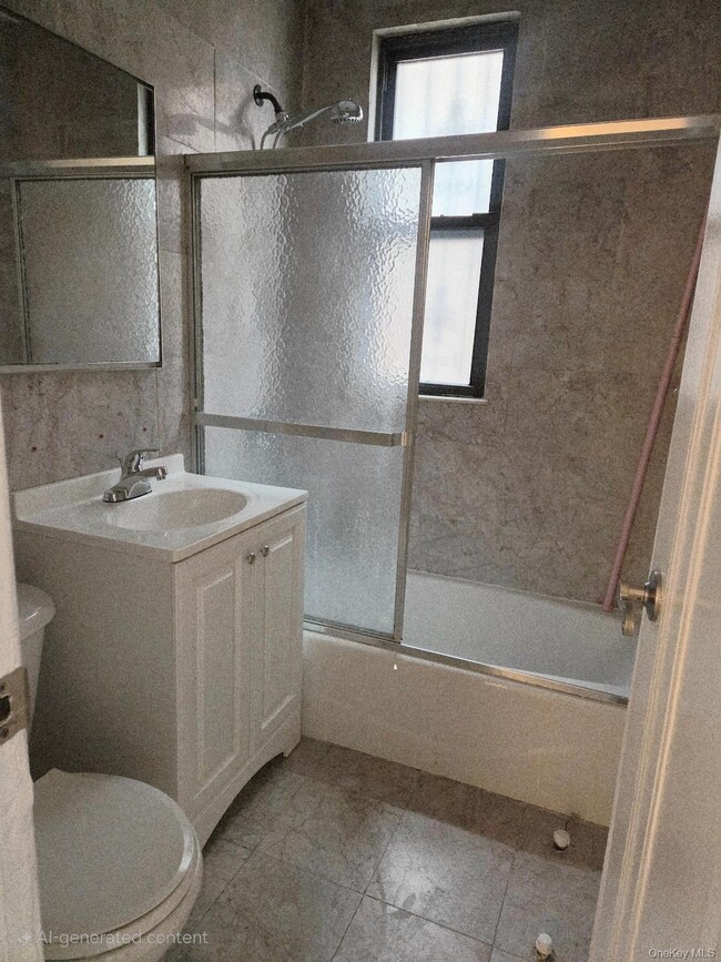 35-20 93rd St in Queens, NY - Building Photo - Building Photo