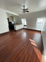 815 E 1st Ave in Salt Lake City, UT - Building Photo