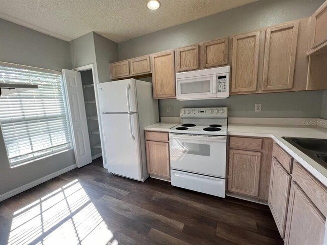 1437 Costa Mesa Dr in Zephyrhills, FL - Building Photo - Building Photo