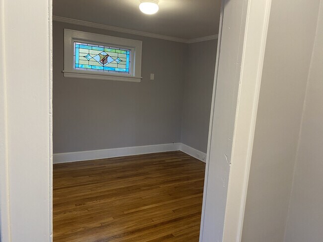 63 Ardmore St in Fairfield, CT - Building Photo - Building Photo