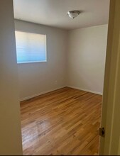 930 36th St in Boulder, CO - Building Photo - Building Photo