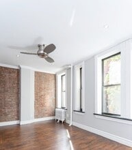 234 Mott St in New York, NY - Building Photo - Building Photo