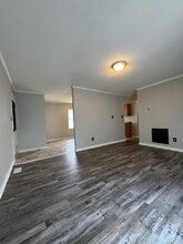 112 Sandy Dr in Goldsboro, NC - Building Photo - Building Photo