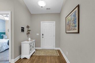 147 Sugeree Dr in Moncks Corner, SC - Building Photo - Building Photo