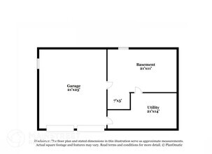 2420 NW 4th St in Blue Springs, MO - Building Photo - Building Photo