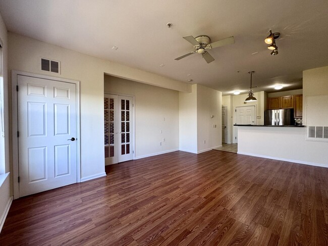 15 WARREN St in Jersey City, NJ - Building Photo - Building Photo