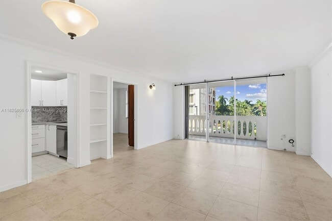 625 Biltmore Way in Coral Gables, FL - Building Photo - Building Photo