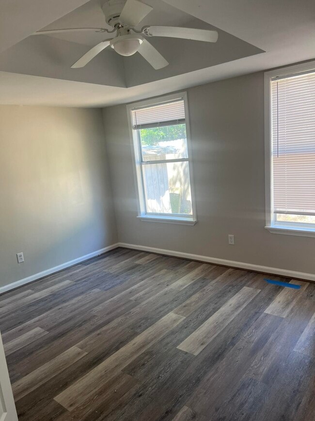 2363 Susan Dr in Crestview, FL - Building Photo - Building Photo