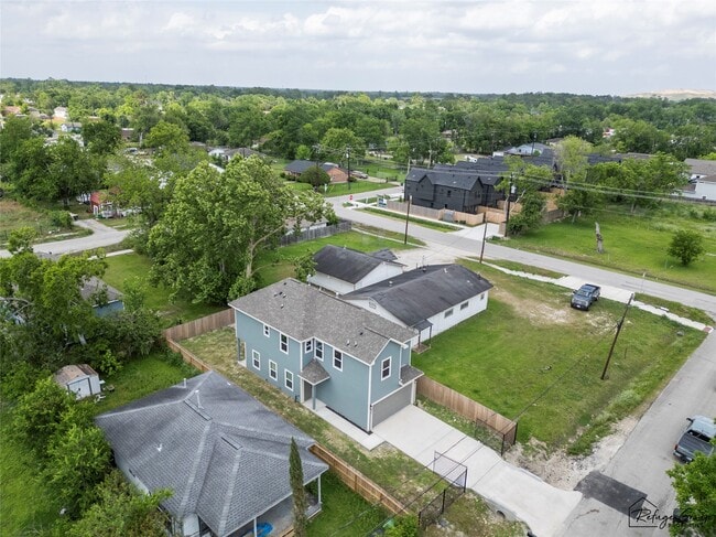 property at 7983 Ethel St