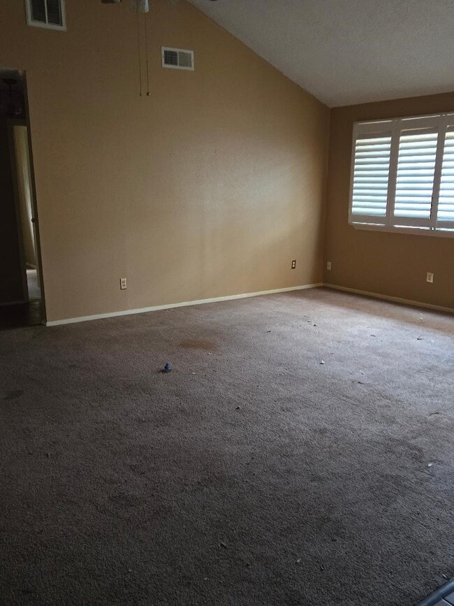 property at 8526 Quailcrest Dr