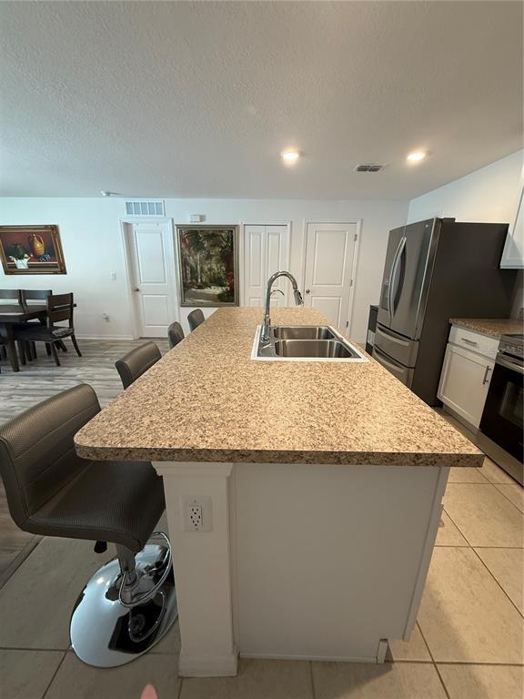 1320 Sapulpa Rd SW in Palm Bay, FL - Building Photo - Building Photo