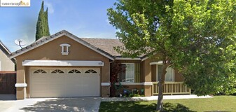 4478 Mira Loma Dr