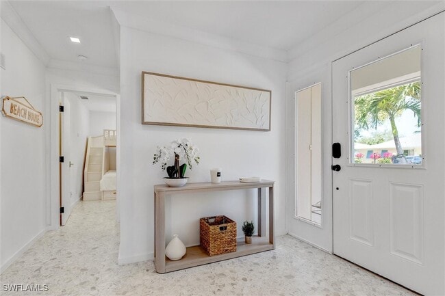 property at 7 Rivard Rd