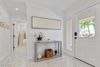 7 Rivard Rd in Naples, FL - Building Photo - Building Photo