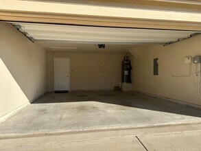 1406 Slate St in Princeton, TX - Building Photo - Building Photo