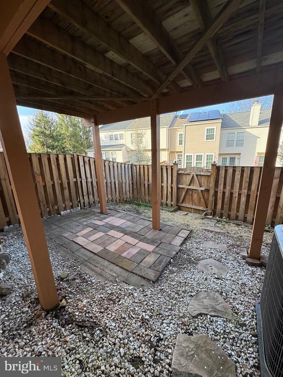 14342 Papilion Way in Centreville, VA - Building Photo - Building Photo