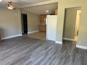 12111 Anderson Dr in Riverview, FL - Building Photo - Building Photo
