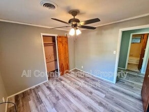 3346 Bedford Ln in Montgomery, AL - Building Photo - Building Photo