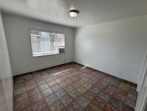 1533 21st Ave in Kingsburg, CA - Building Photo - Building Photo