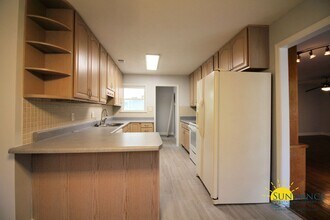 708 Revere Ave in Fort Walton Beach, FL - Building Photo - Building Photo