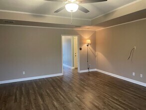 1207 Acapulco Ln in White Oak, TX - Building Photo - Building Photo