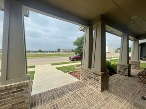 9305 Trammel Davis Rd in Fort Worth, TX - Building Photo - Building Photo