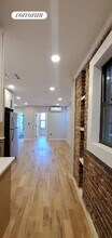 213 St Ann's Ave in Bronx, NY - Building Photo - Building Photo