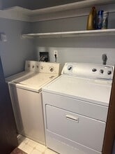 202 E Broadway in Ashland, MO - Building Photo - Building Photo