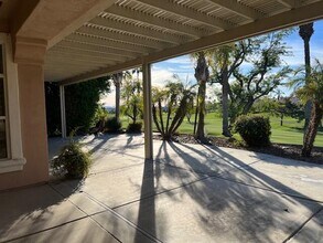 78513 Sunrise Mountain View in Palm Desert, CA - Building Photo - Building Photo