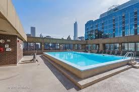 233 E Erie St, Unit 1506 in Chicago, IL - Building Photo - Building Photo