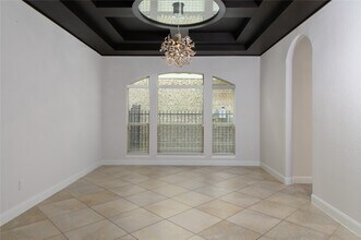 18 Prism Point Place in Spring, TX - Building Photo - Building Photo
