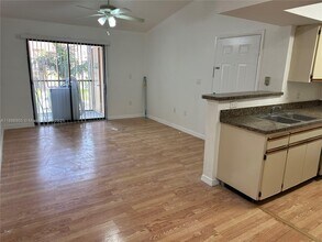 10441 SW 156th Ct in Miami, FL - Building Photo - Building Photo