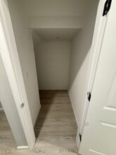 456 Ellison St, Unit 102 in Paterson, NJ - Foto de edificio - Building Photo