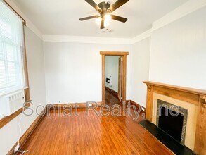 648 S Rendon St in New Orleans, LA - Building Photo - Building Photo