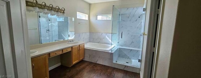 property at 5316 Bright Sun Ct