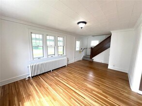 715 2nd St NW in Rochester, MN - Building Photo - Building Photo