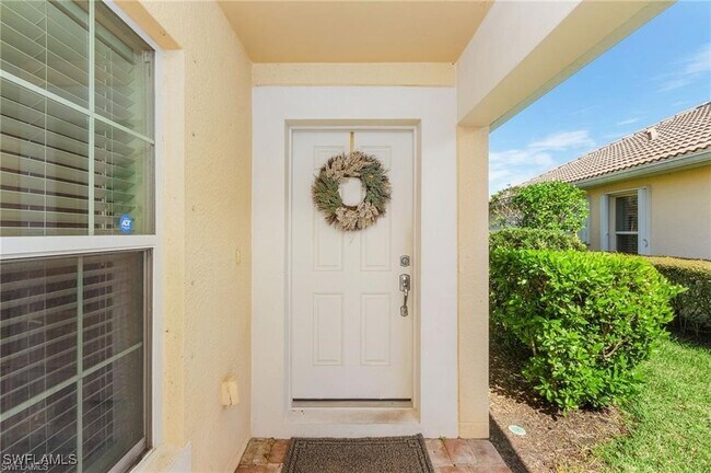 8689 Querce Ct in Naples, FL - Building Photo - Building Photo