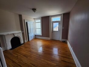 125 Wright St in Saint John, NB - Building Photo - Building Photo