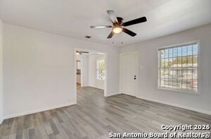 1622 Gorman in San Antonio, TX - Building Photo - Building Photo