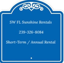 5240 Chiquita Blvd S in Cape Coral, FL - Building Photo