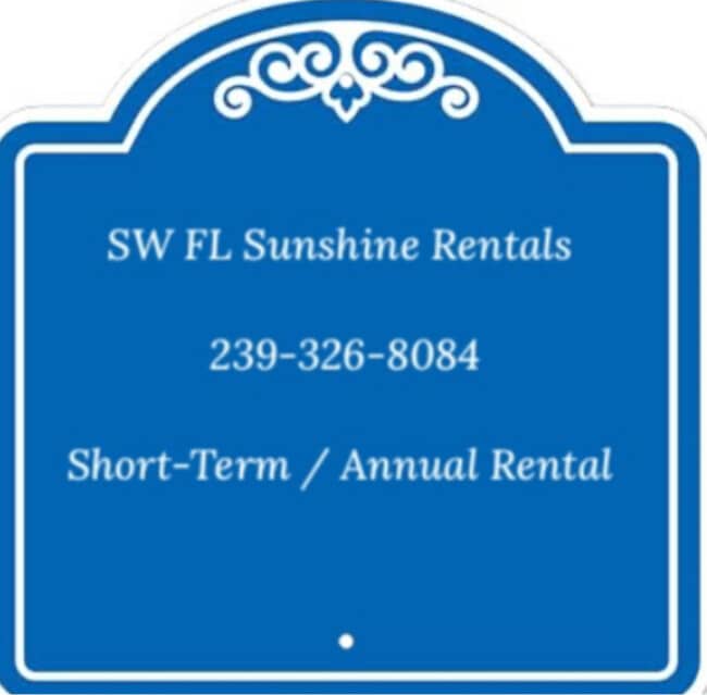 5 Chiquita Blvd S in Cape Coral, FL - Building Photo - Building Photo