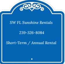 5240 Chiquita Blvd S, Unit C in Cape Coral, FL - Building Photo - Building Photo