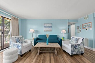 775 Gulf Shore Dr in Destin, FL - Building Photo - Building Photo