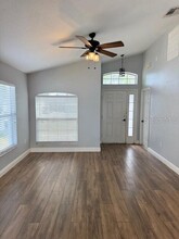 743 Sonja Cir in Davenport, FL - Building Photo - Building Photo