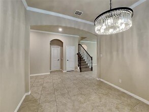 16500 White Rock Blvd in Prosper, TX - Building Photo - Building Photo